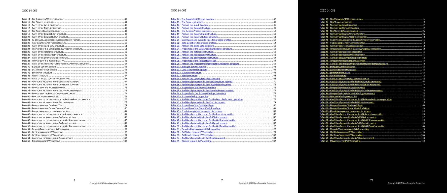 dc-02353175-table-complex page 7 Word|Recto|Diff