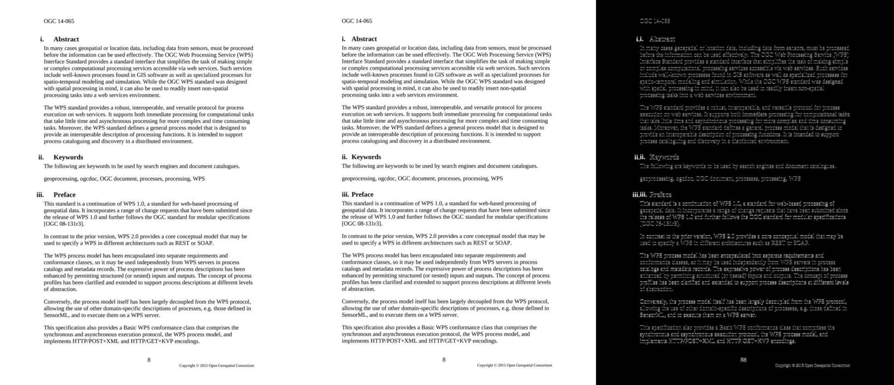 dc-02353175-table-complex page 8 Word|Recto|Diff