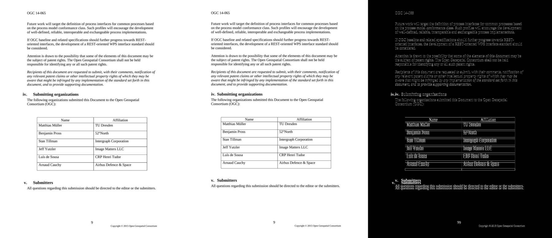 dc-02353175-table-complex page 9 Word|Recto|Diff