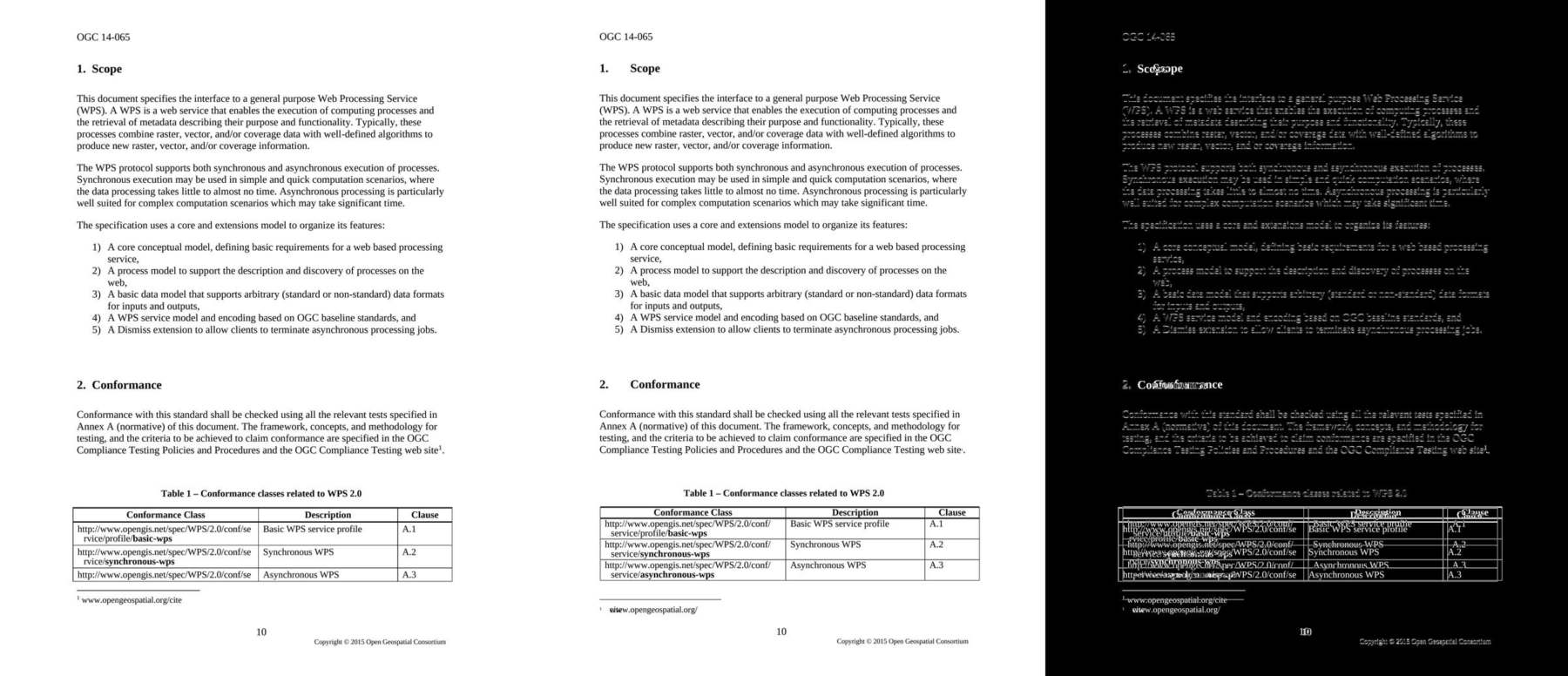 dc-02353175-table-complex page 10 Word|Recto|Diff