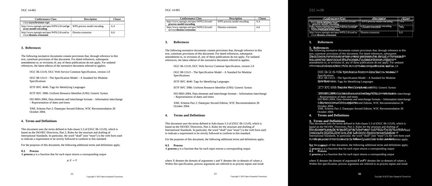 dc-02353175-table-complex page 11 Word|Recto|Diff