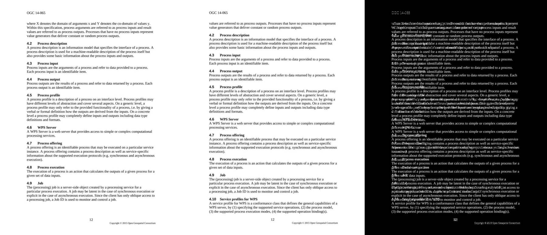 dc-02353175-table-complex page 12 Word|Recto|Diff