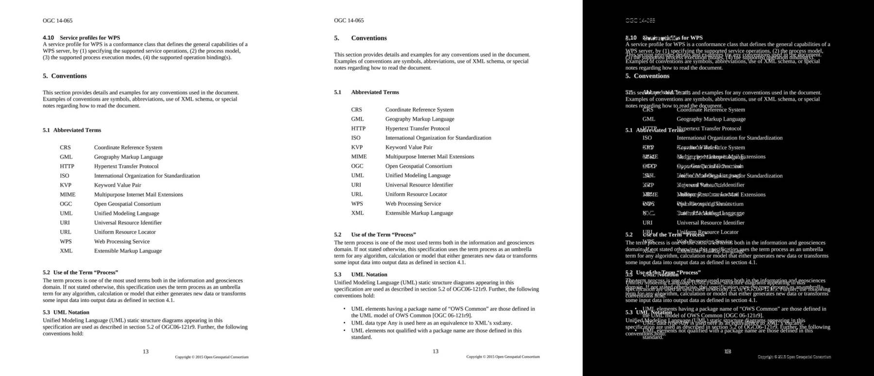 dc-02353175-table-complex page 13 Word|Recto|Diff