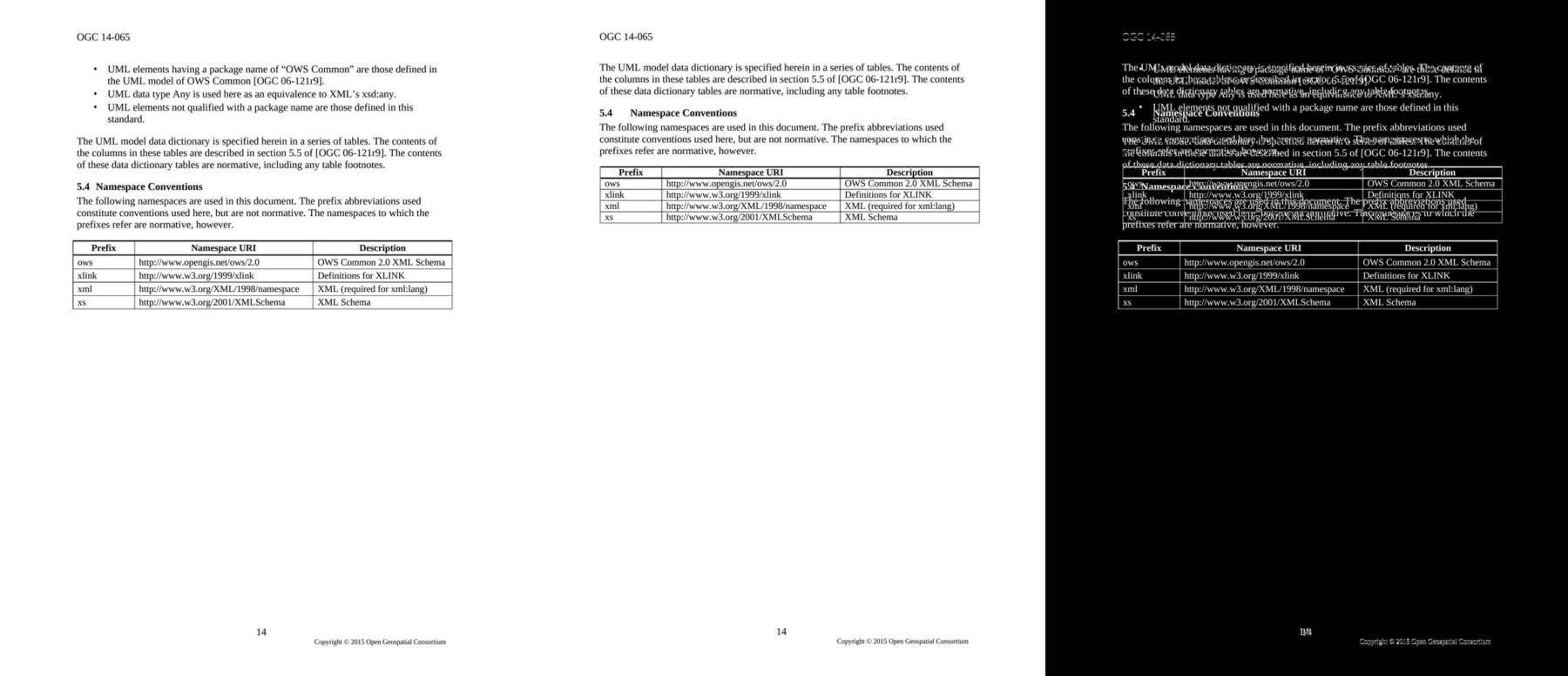dc-02353175-table-complex page 14 Word|Recto|Diff