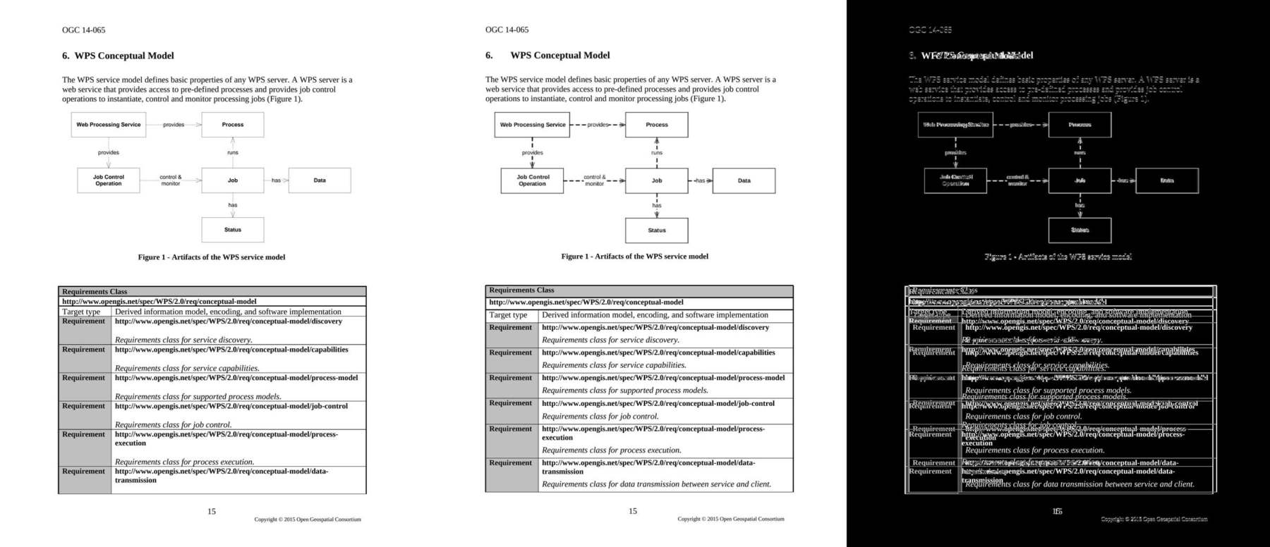 dc-02353175-table-complex page 15 Word|Recto|Diff