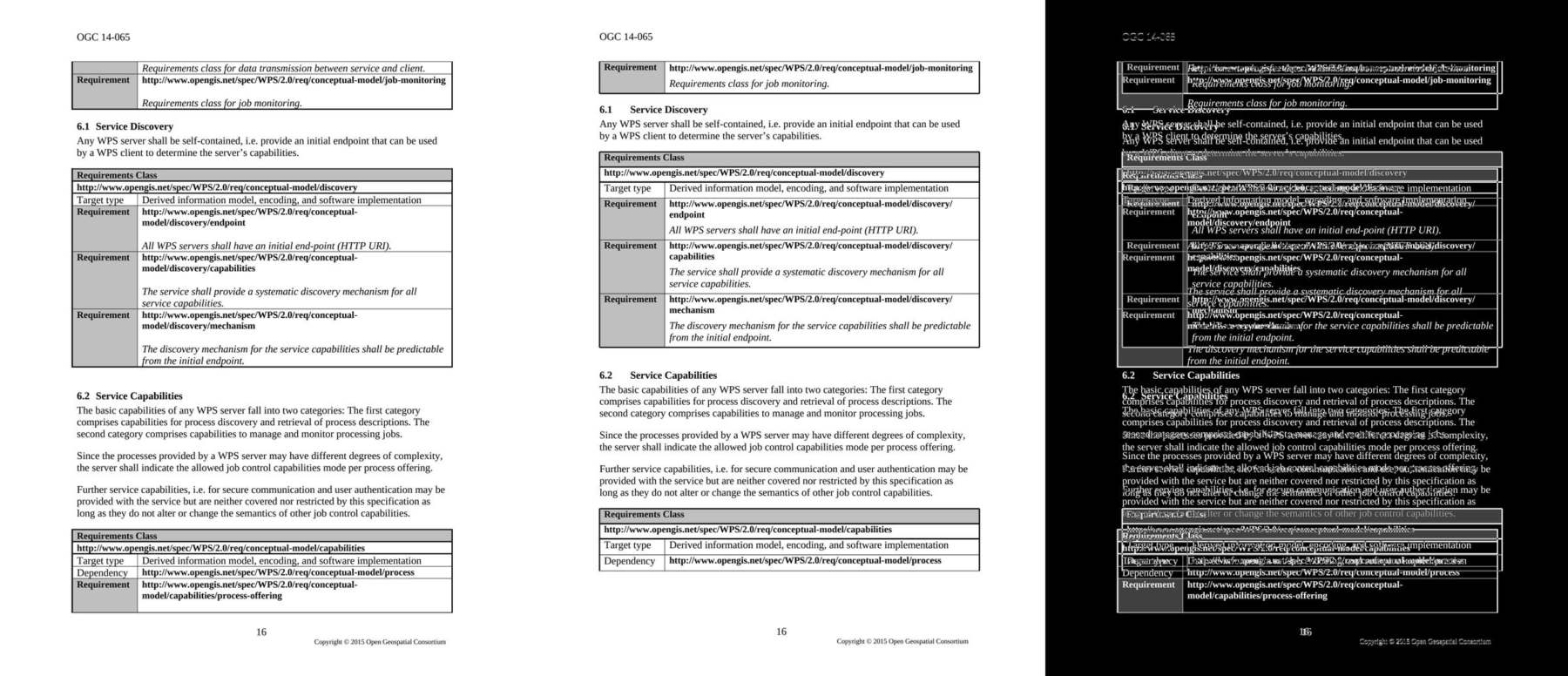 dc-02353175-table-complex page 16 Word|Recto|Diff
