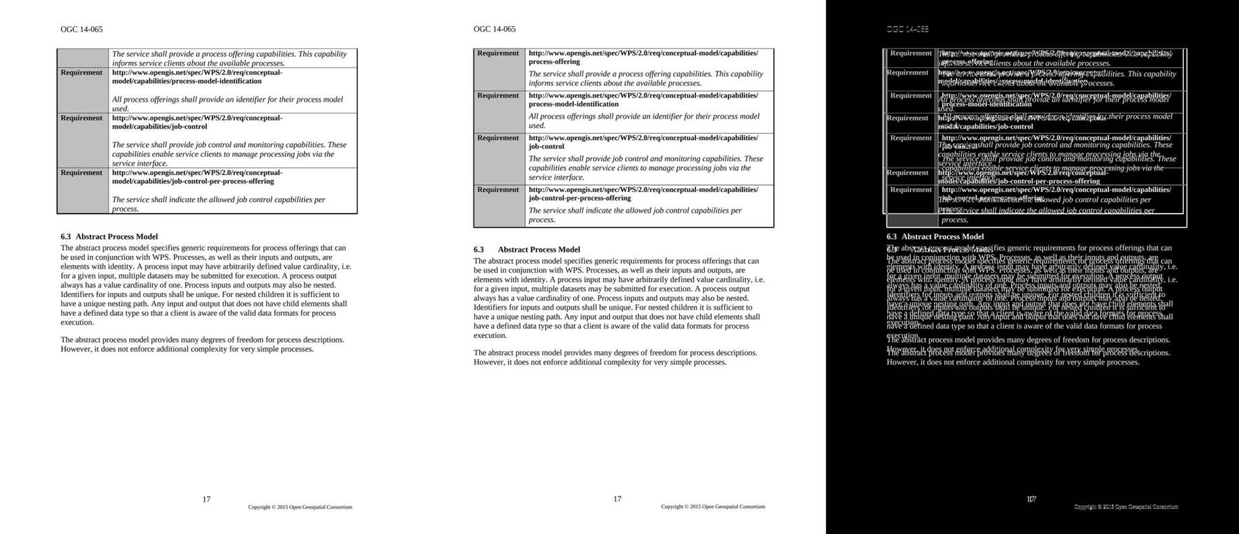 dc-02353175-table-complex page 17 Word|Recto|Diff