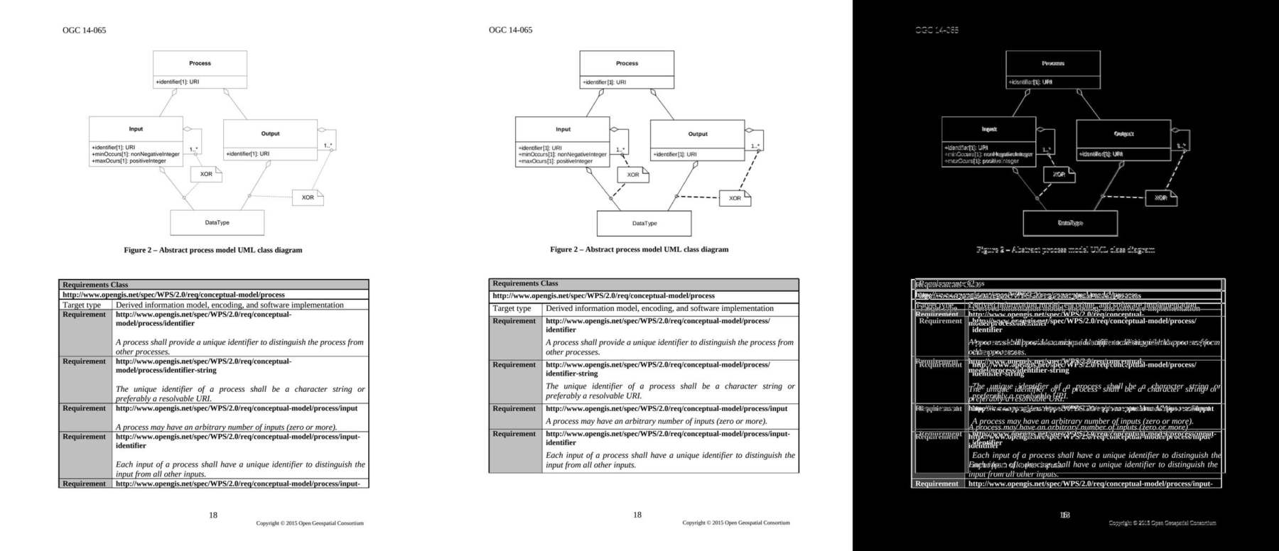 dc-02353175-table-complex page 18 Word|Recto|Diff