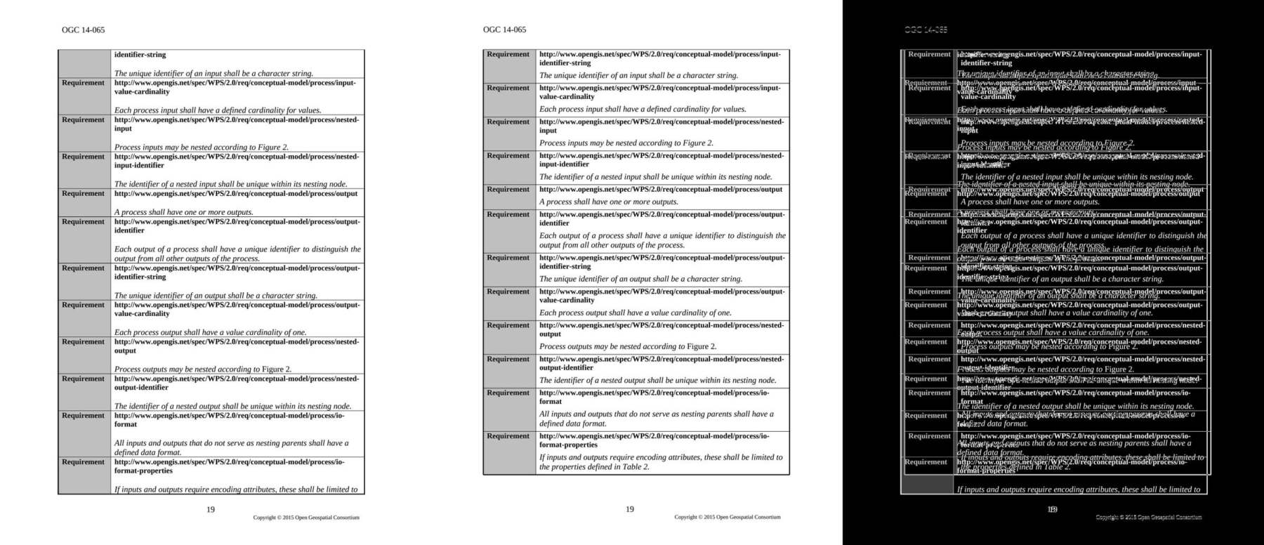 dc-02353175-table-complex page 19 Word|Recto|Diff