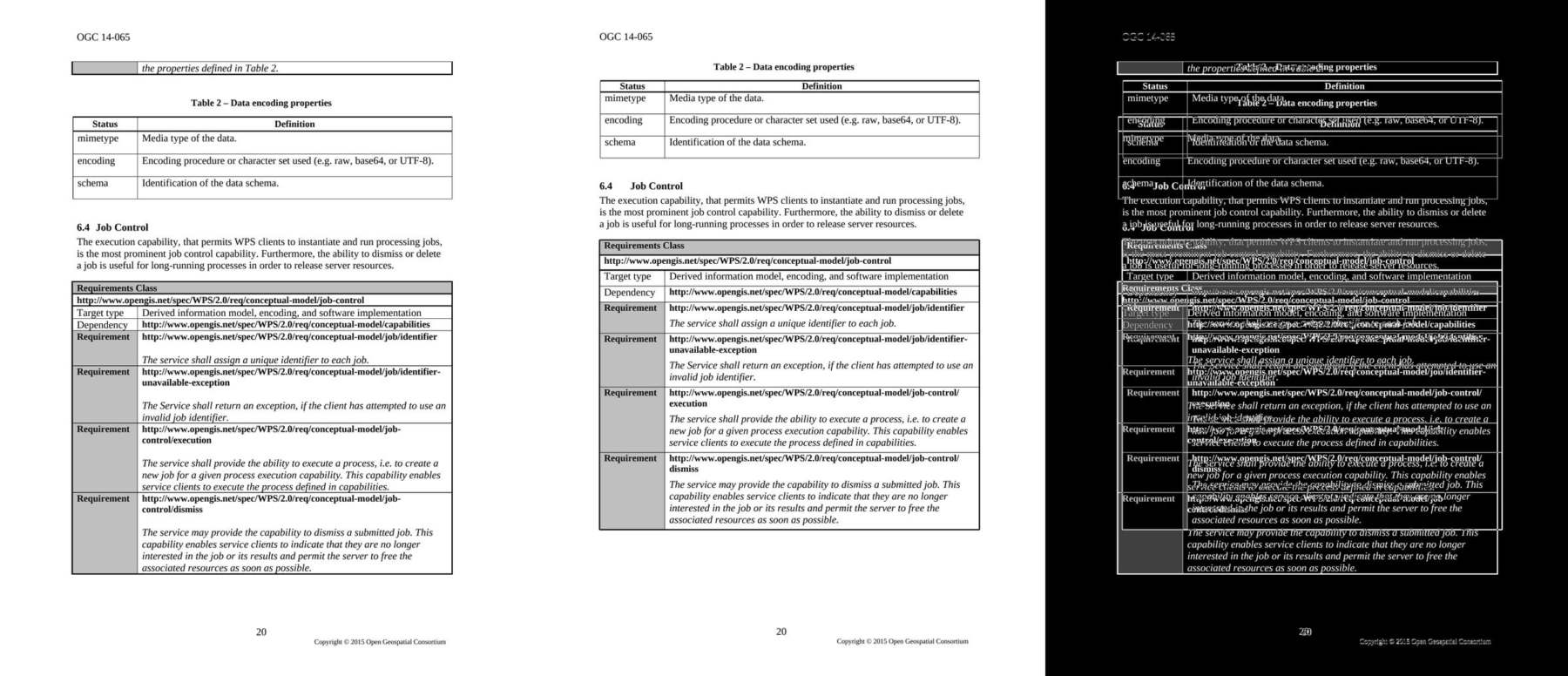 dc-02353175-table-complex page 20 Word|Recto|Diff