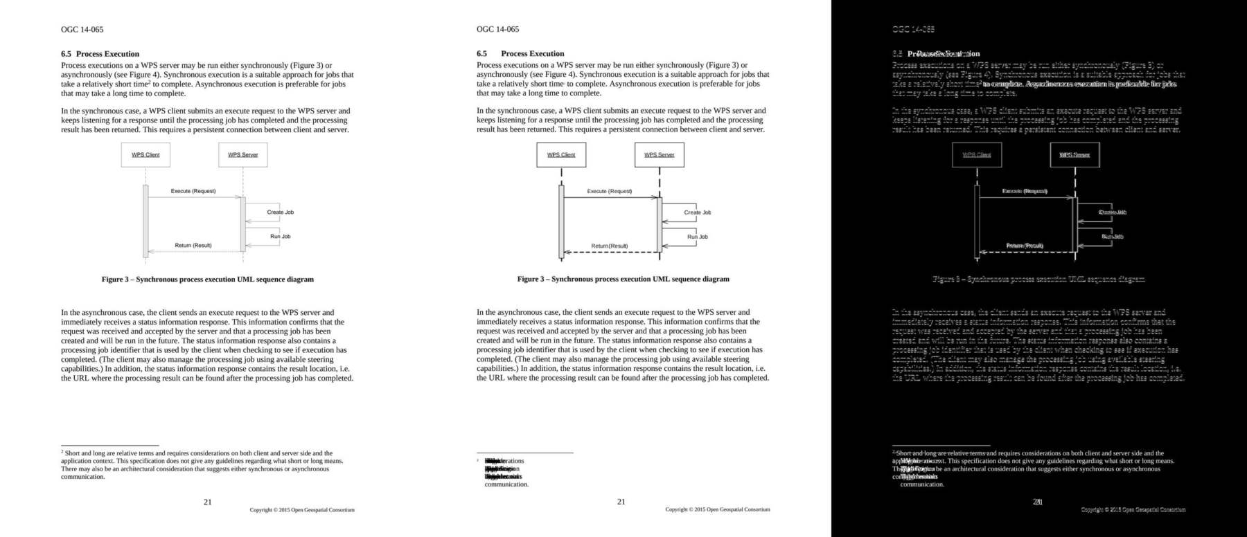 dc-02353175-table-complex page 21 Word|Recto|Diff