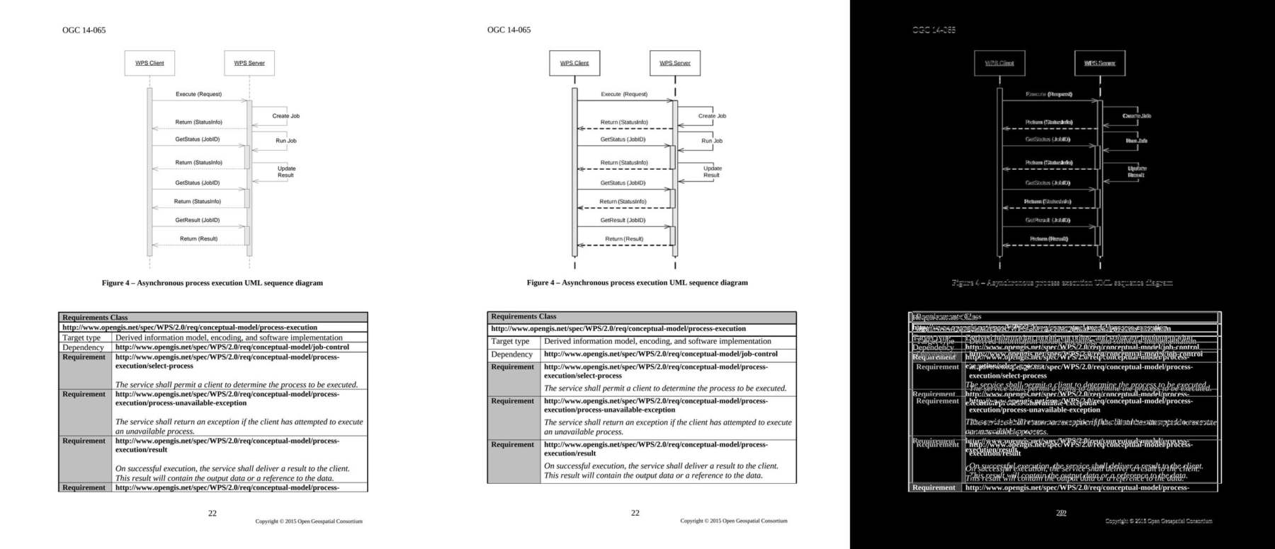 dc-02353175-table-complex page 22 Word|Recto|Diff