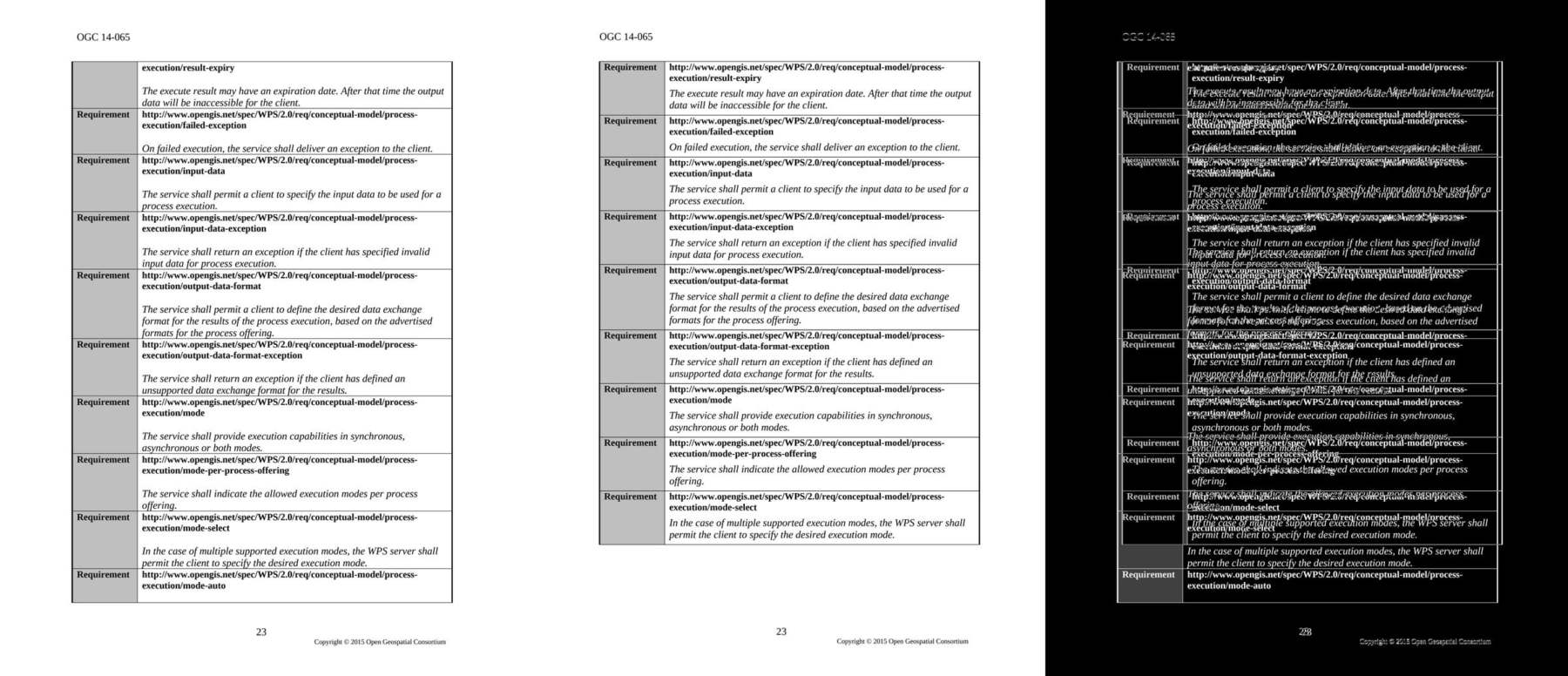 dc-02353175-table-complex page 23 Word|Recto|Diff