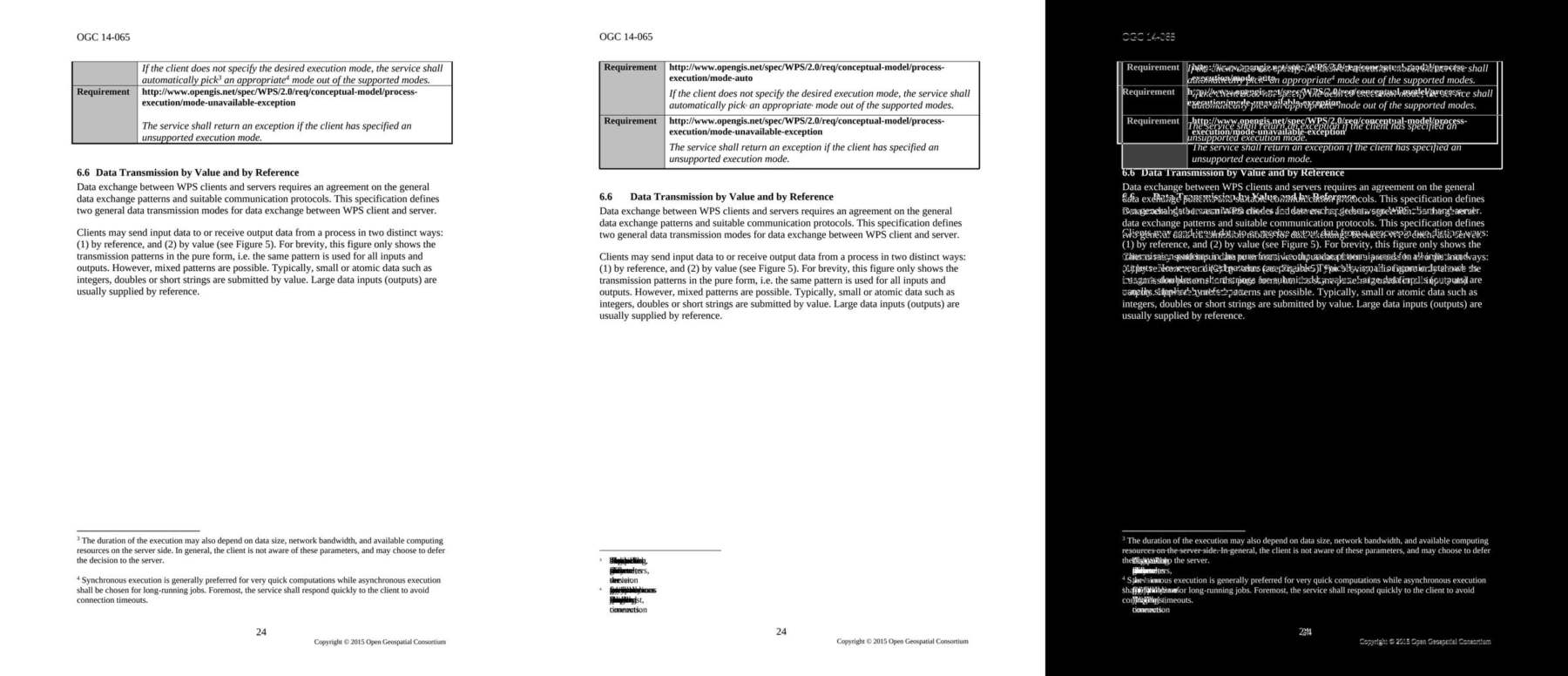 dc-02353175-table-complex page 24 Word|Recto|Diff