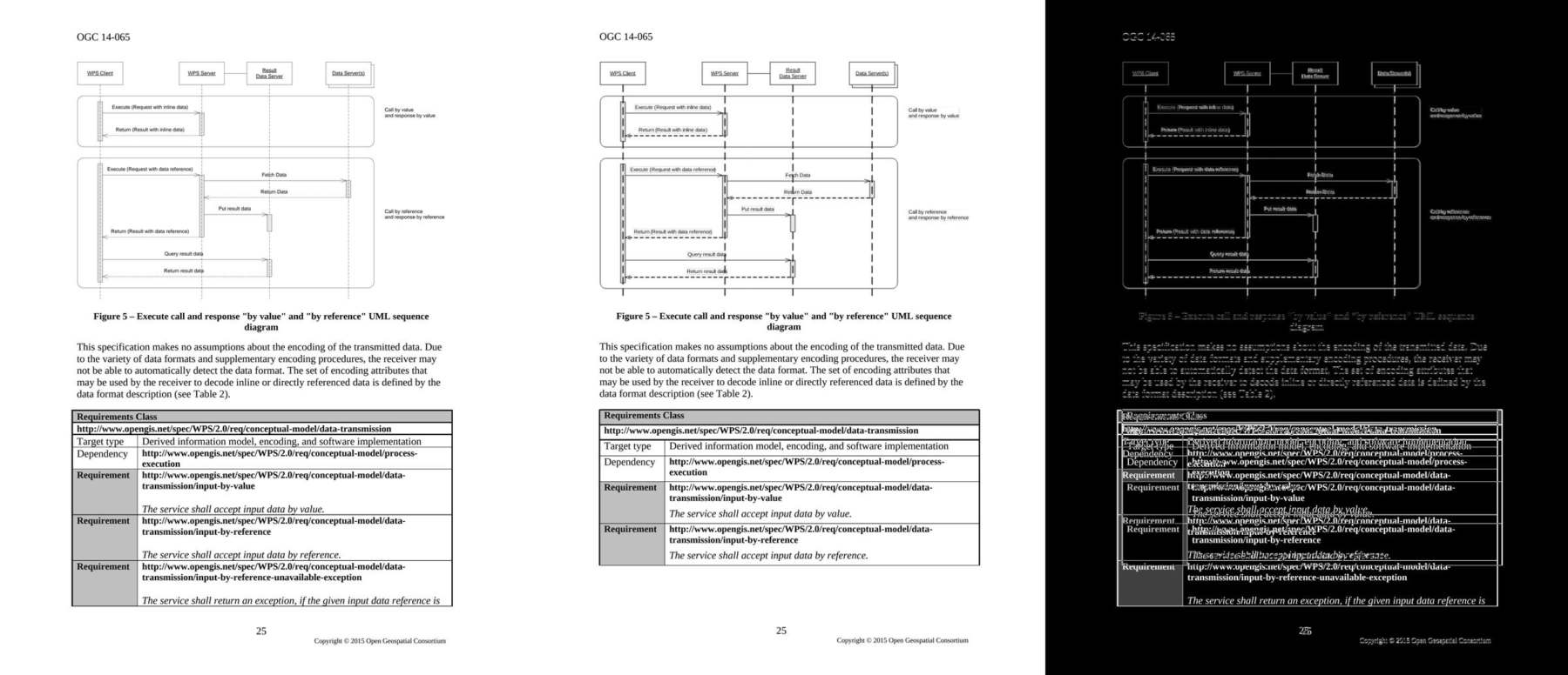 dc-02353175-table-complex page 25 Word|Recto|Diff