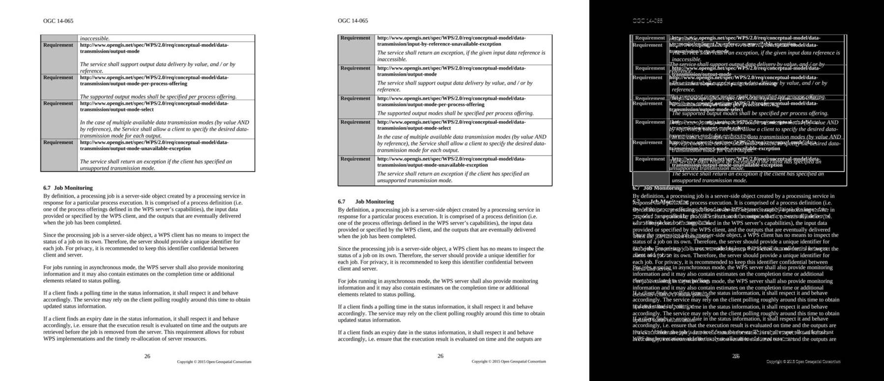 dc-02353175-table-complex page 26 Word|Recto|Diff