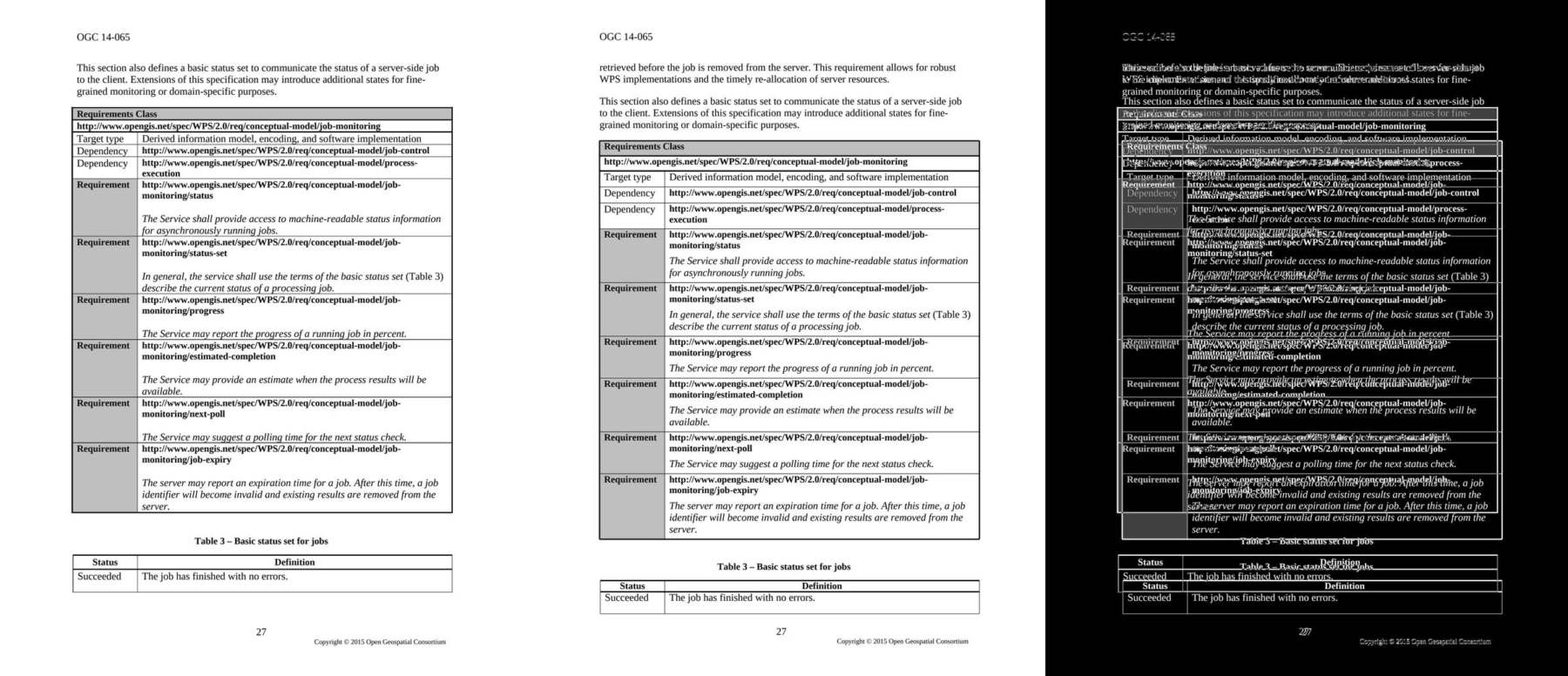 dc-02353175-table-complex page 27 Word|Recto|Diff