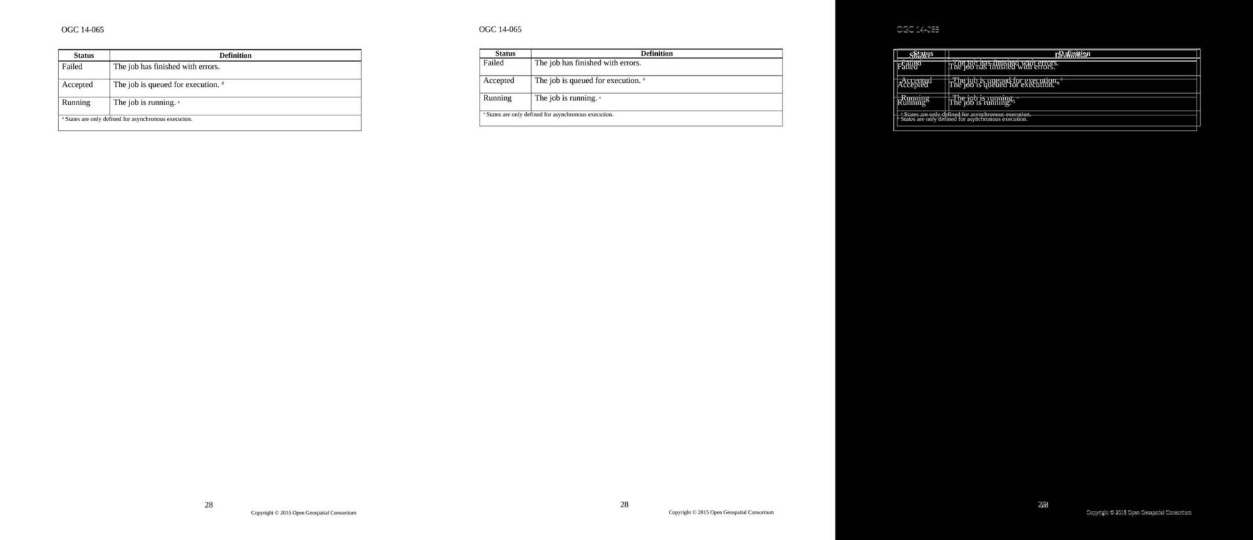 dc-02353175-table-complex page 28 Word|Recto|Diff