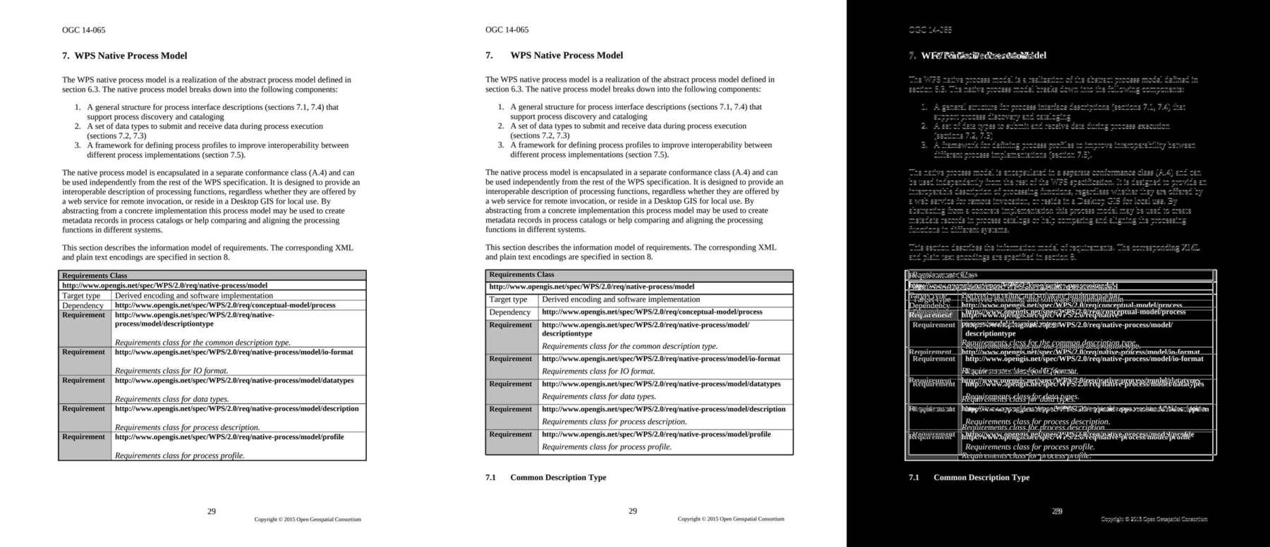 dc-02353175-table-complex page 29 Word|Recto|Diff
