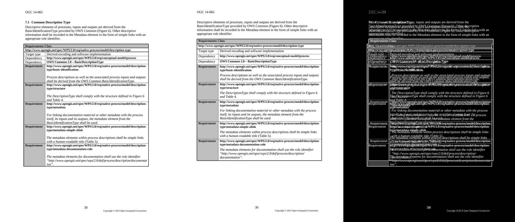 dc-02353175-table-complex page 30 Word|Recto|Diff