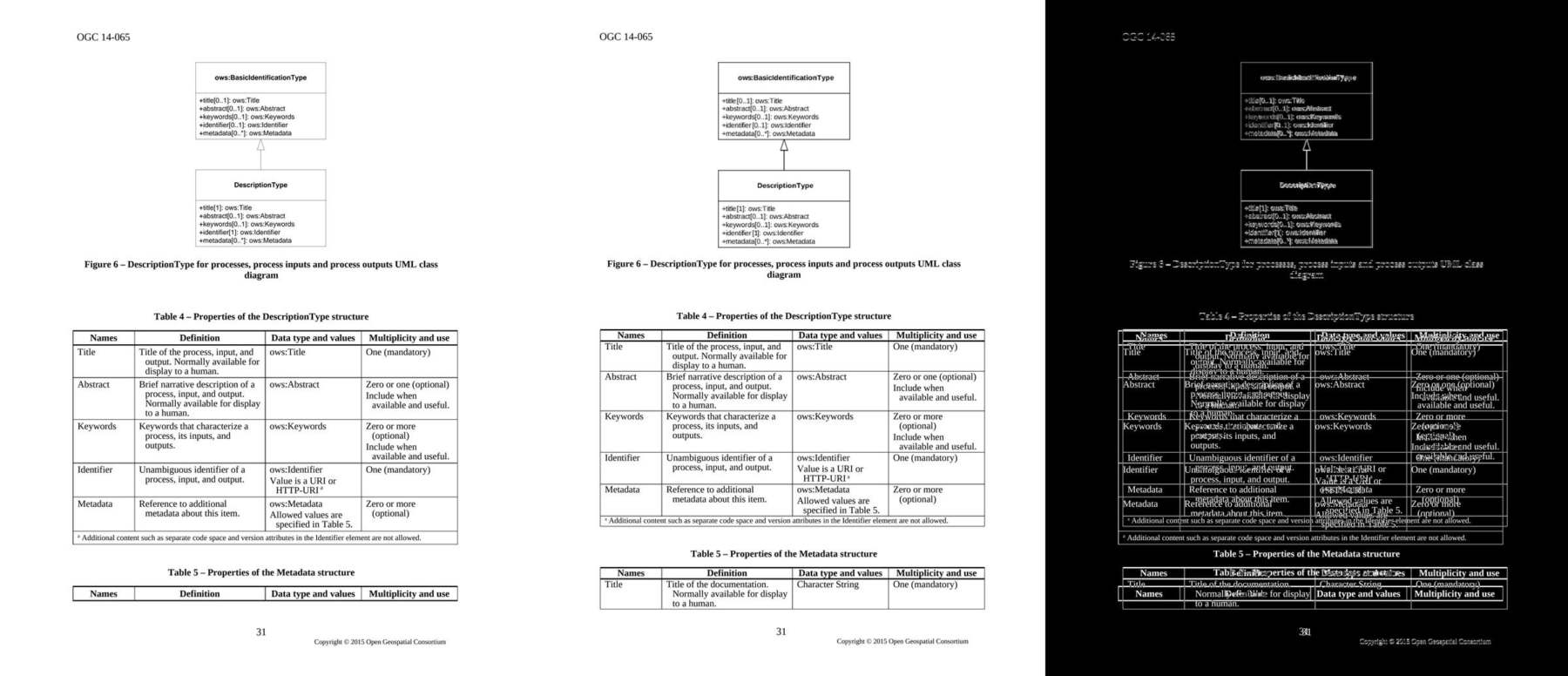 dc-02353175-table-complex page 31 Word|Recto|Diff