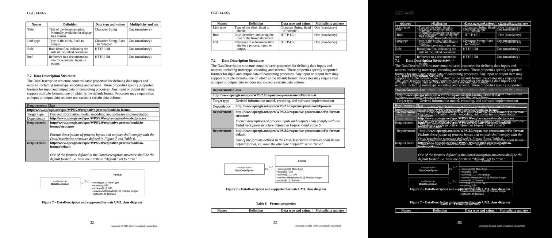 dc-02353175-table-complex page 32 Word|Recto|Diff