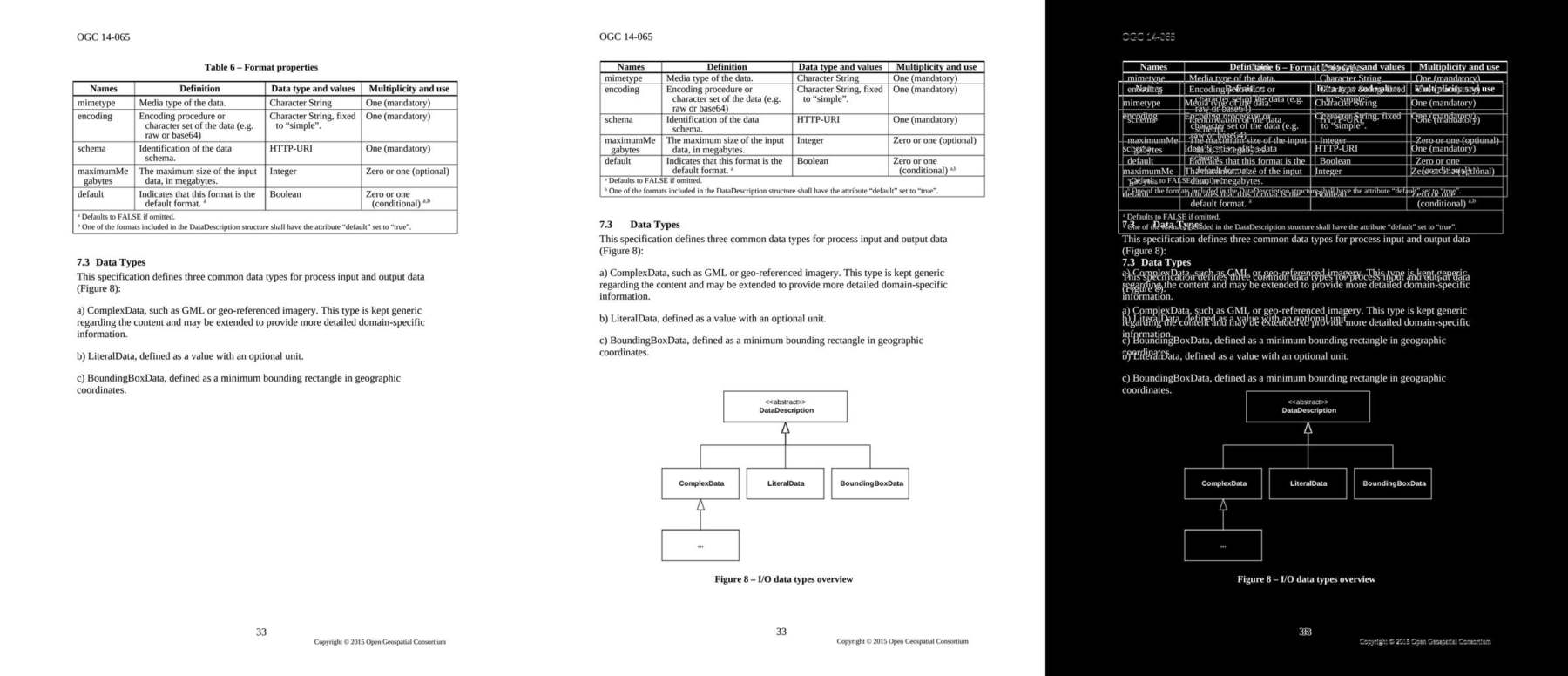 dc-02353175-table-complex page 33 Word|Recto|Diff