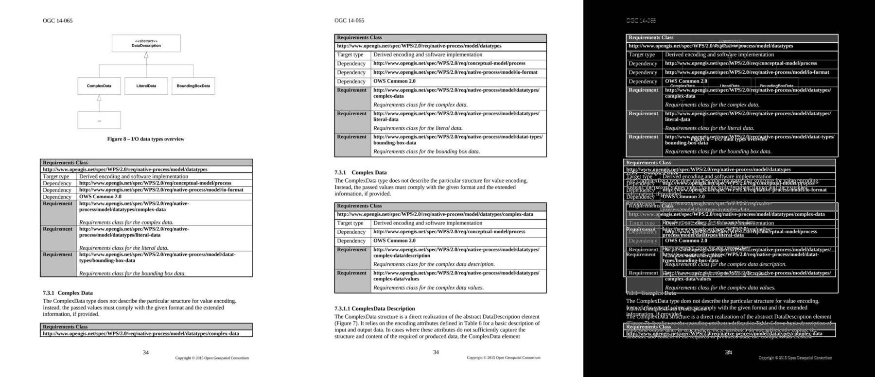 dc-02353175-table-complex page 34 Word|Recto|Diff