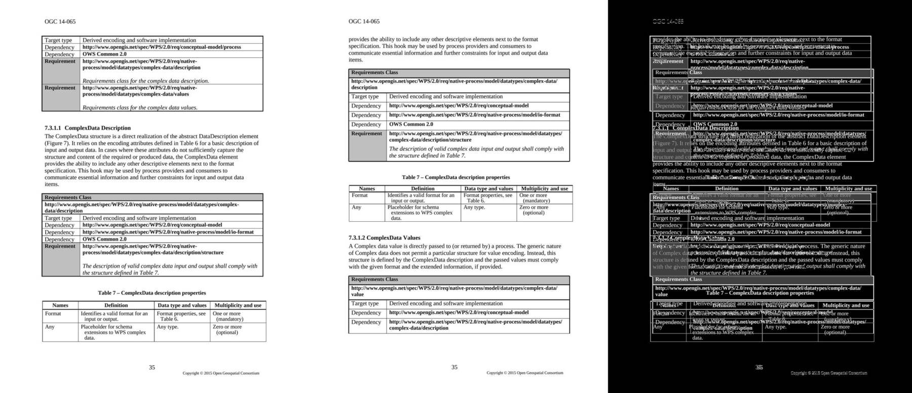 dc-02353175-table-complex page 35 Word|Recto|Diff