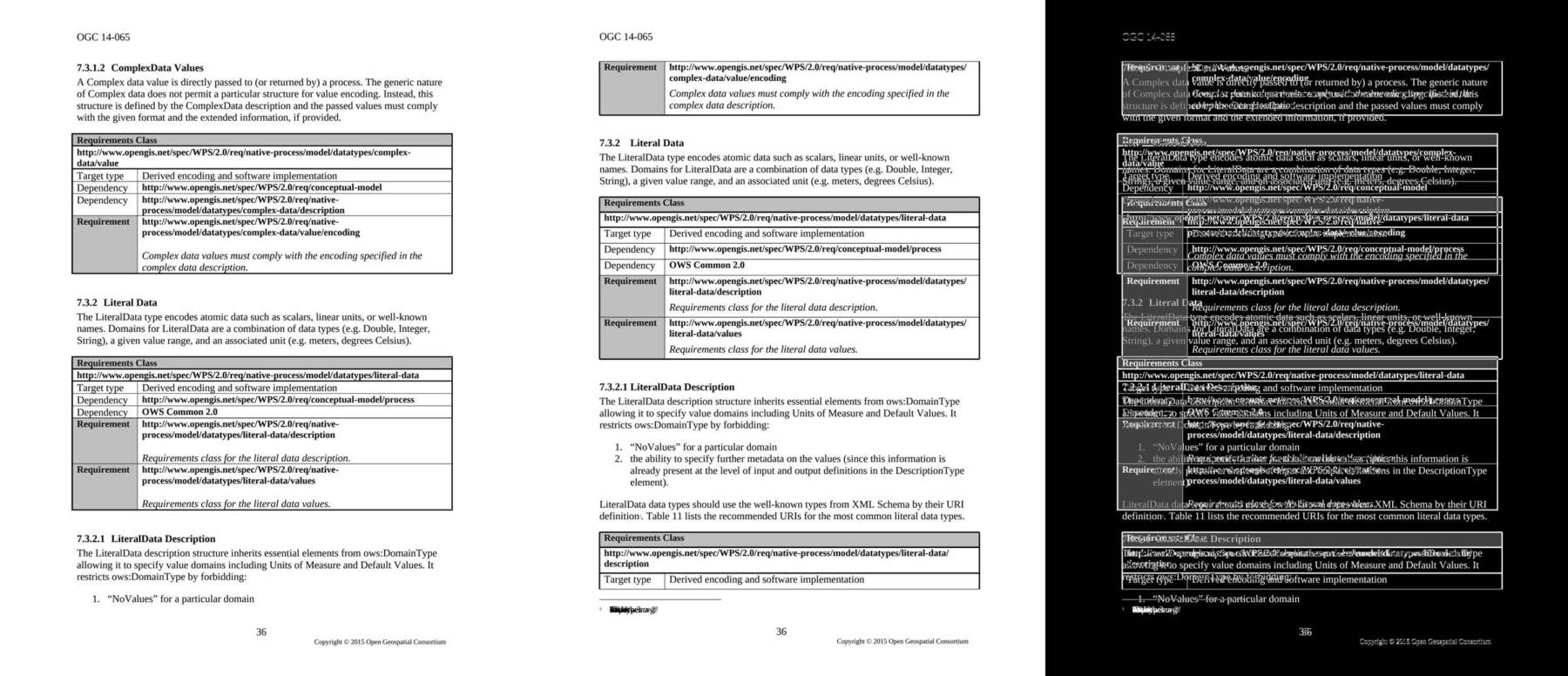 dc-02353175-table-complex page 36 Word|Recto|Diff