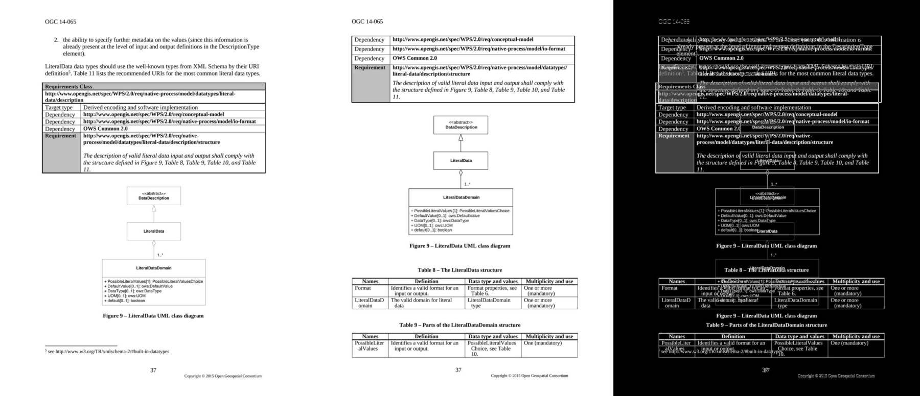 dc-02353175-table-complex page 37 Word|Recto|Diff