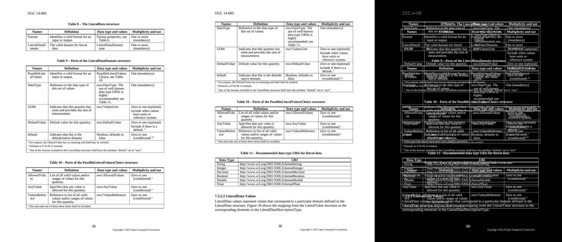 dc-02353175-table-complex page 38 Word|Recto|Diff