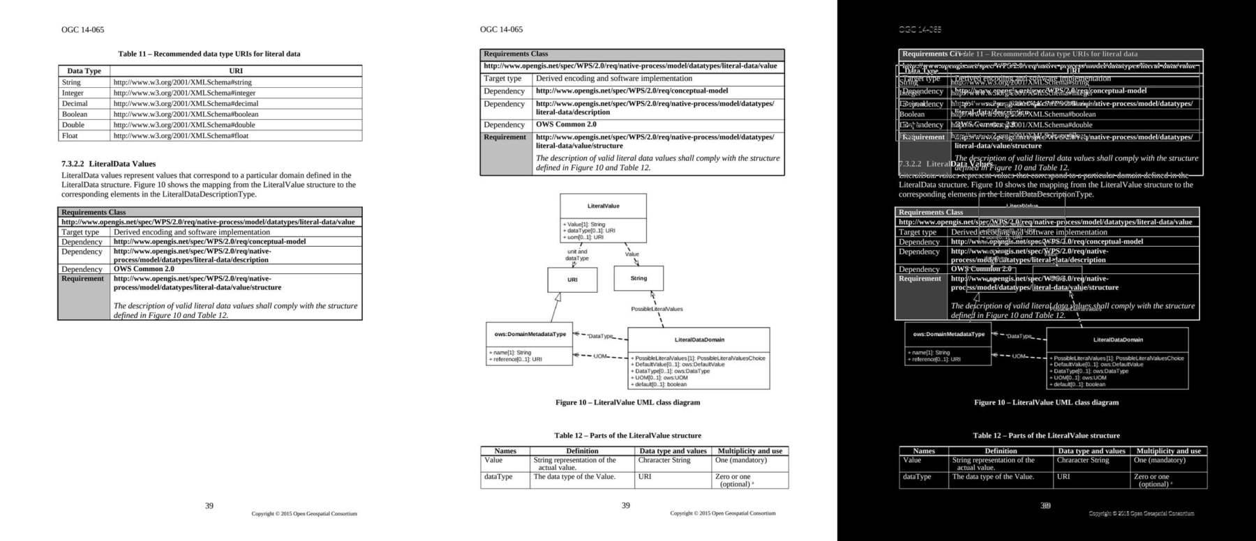 dc-02353175-table-complex page 39 Word|Recto|Diff