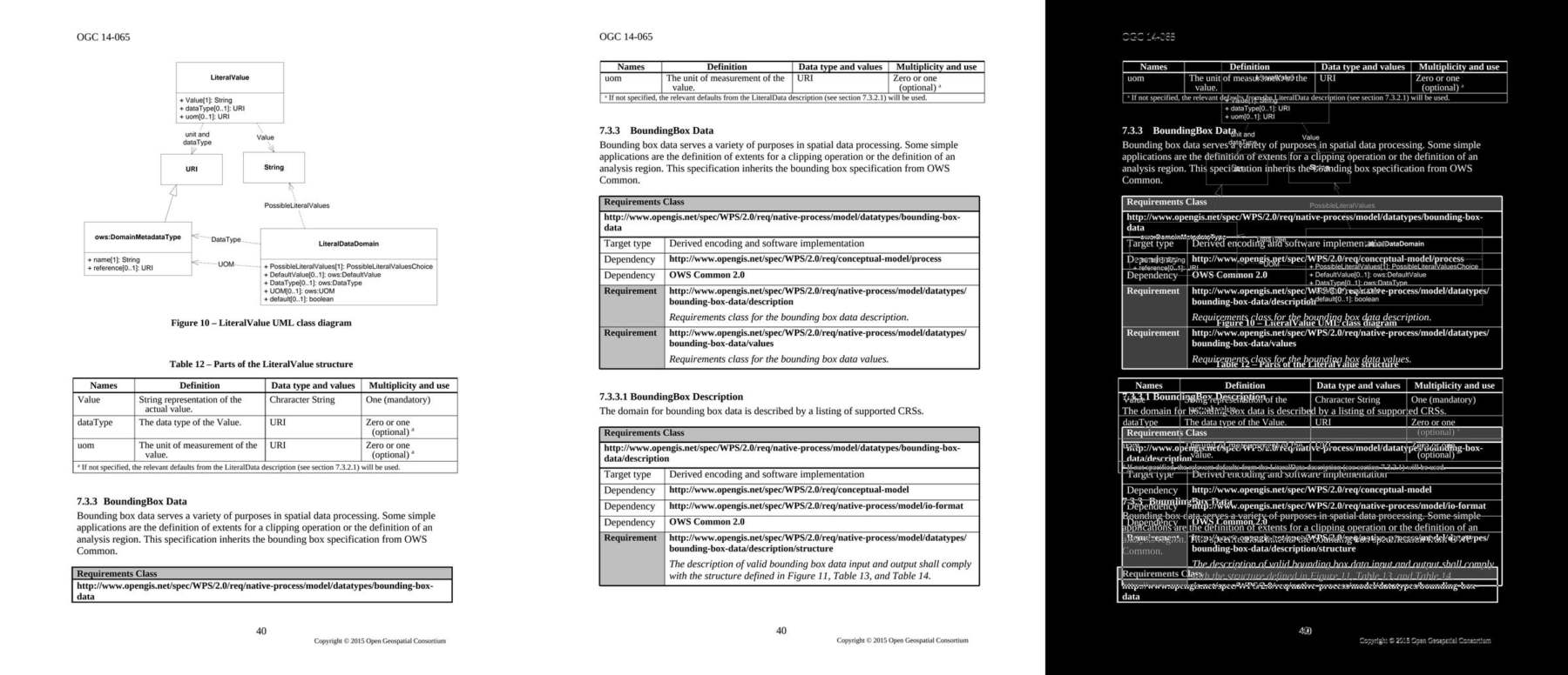 dc-02353175-table-complex page 40 Word|Recto|Diff