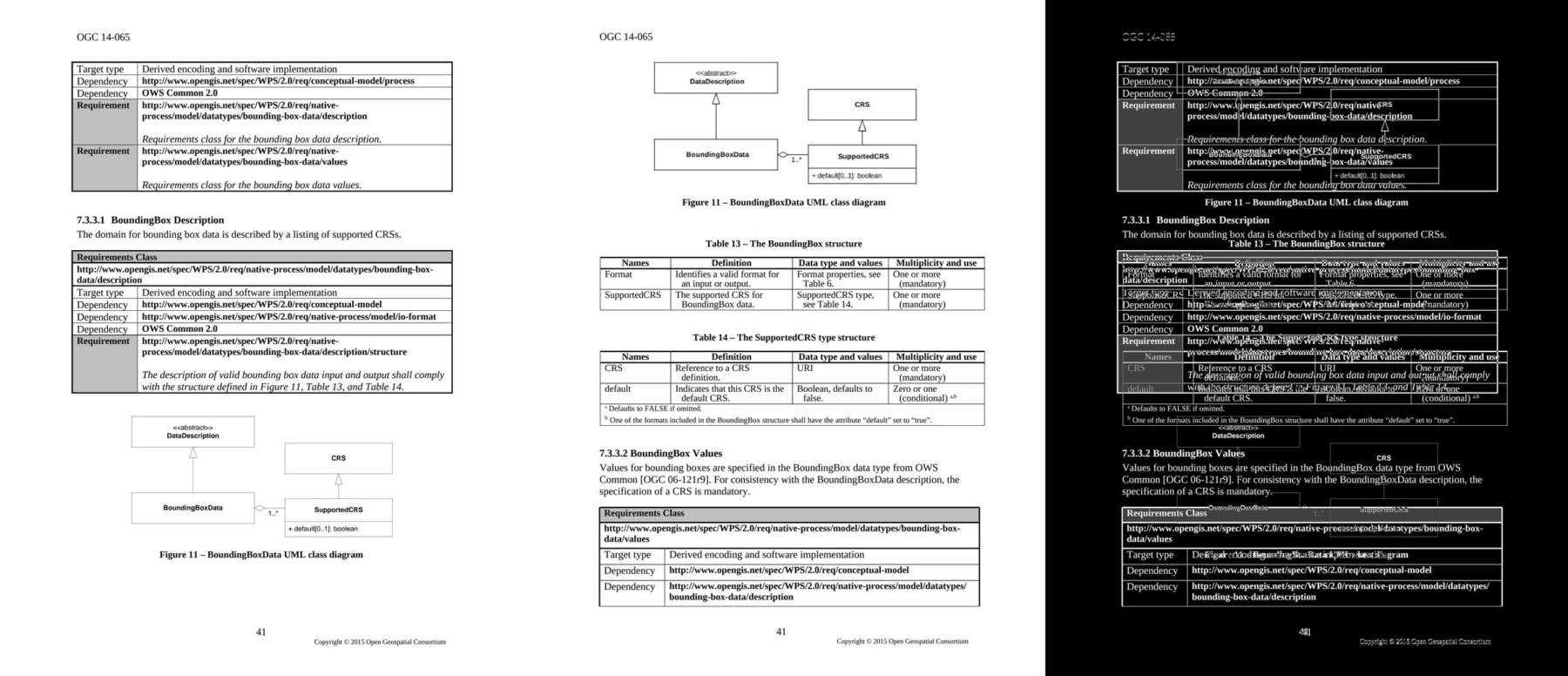 dc-02353175-table-complex page 41 Word|Recto|Diff