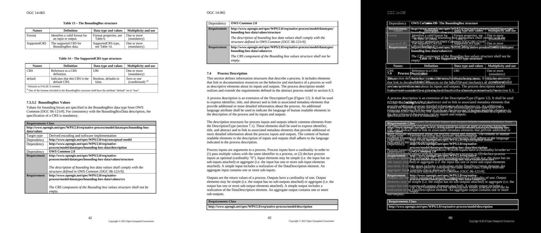 dc-02353175-table-complex page 42 Word|Recto|Diff