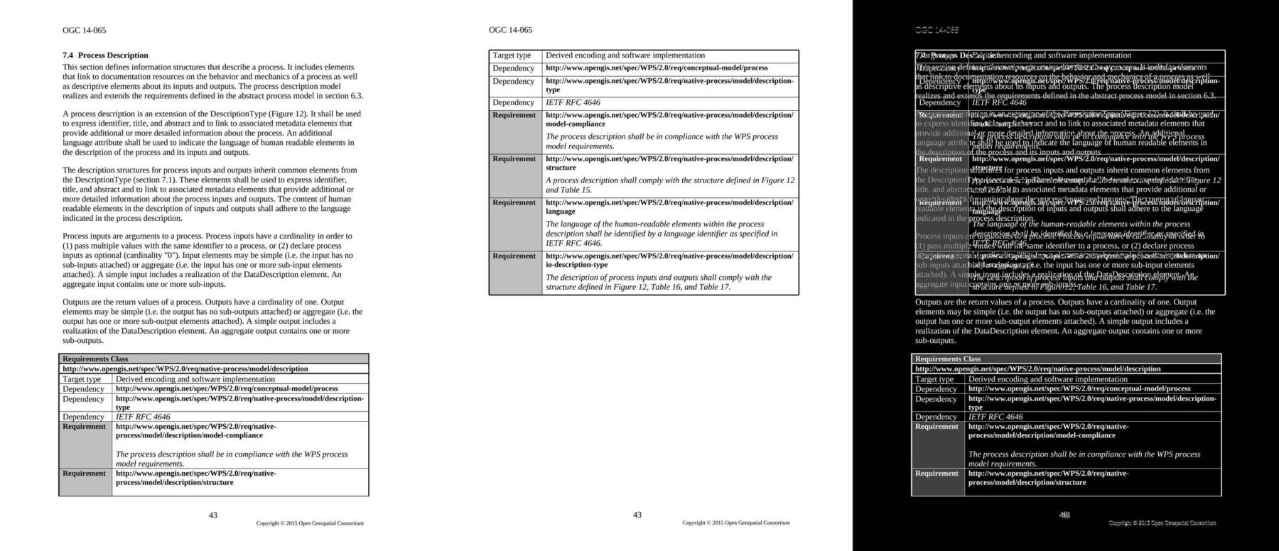 dc-02353175-table-complex page 43 Word|Recto|Diff