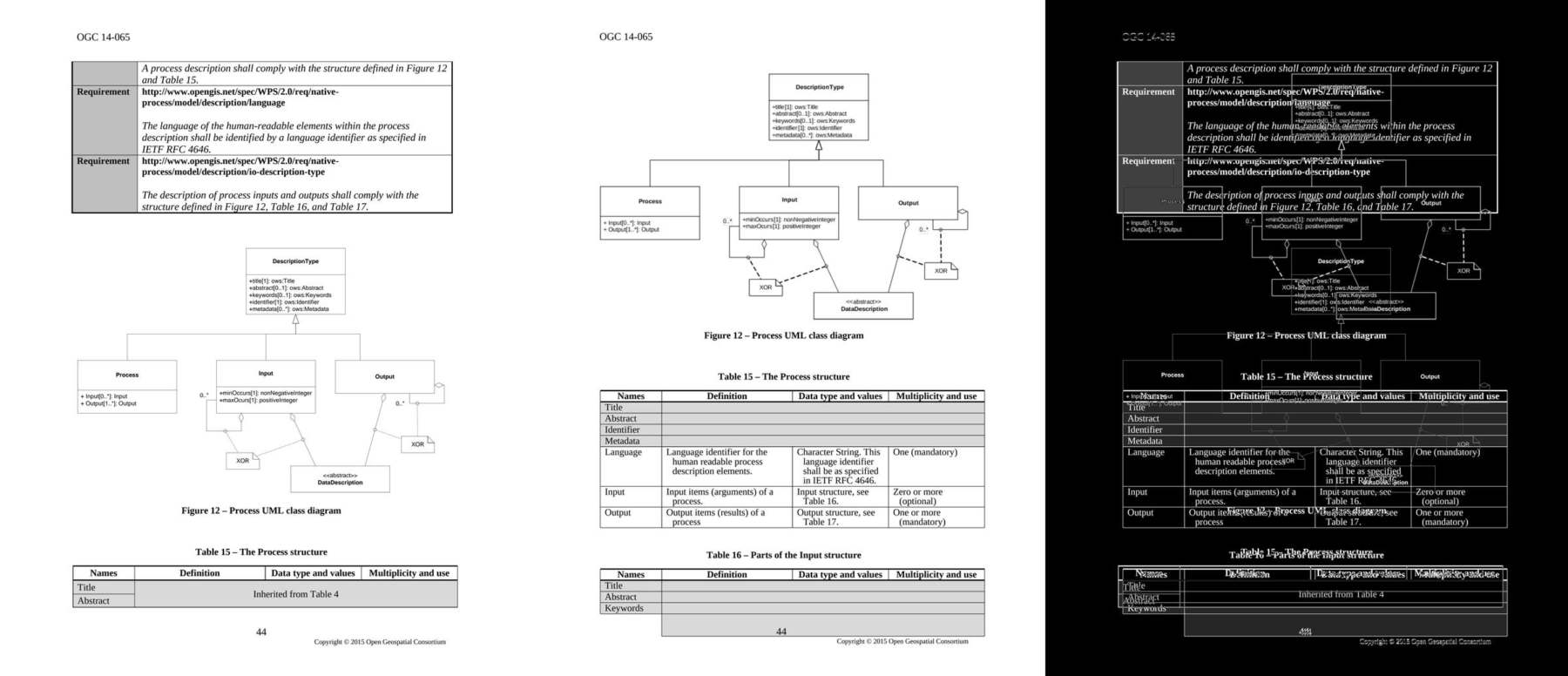 dc-02353175-table-complex page 44 Word|Recto|Diff
