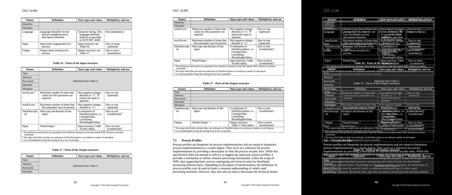 dc-02353175-table-complex page 45 Word|Recto|Diff