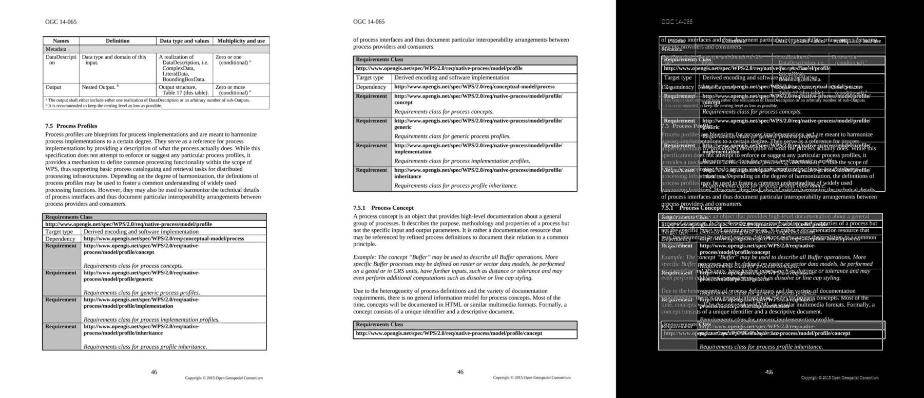 dc-02353175-table-complex page 46 Word|Recto|Diff