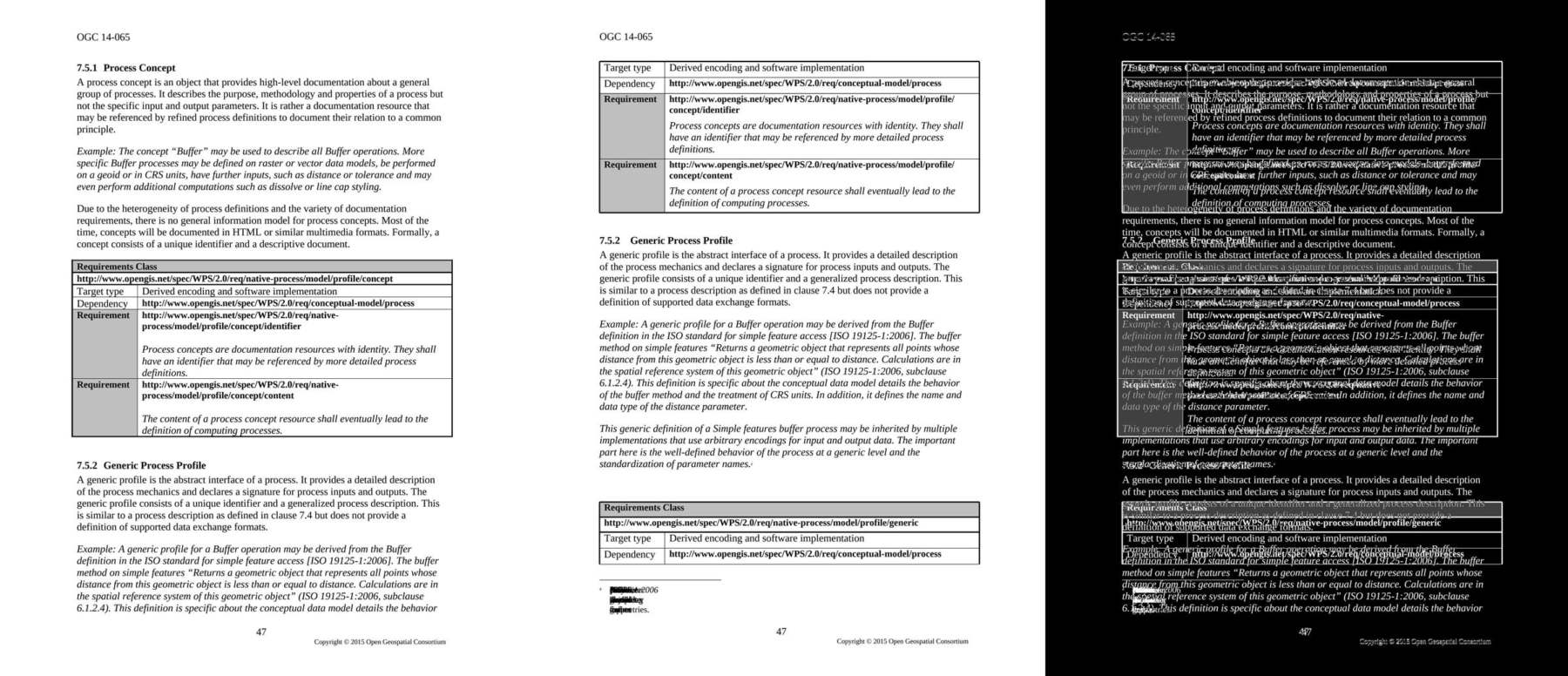 dc-02353175-table-complex page 47 Word|Recto|Diff