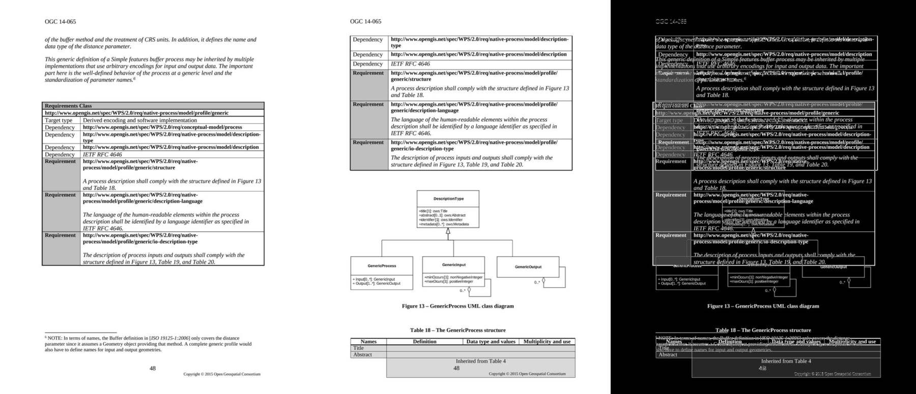 dc-02353175-table-complex page 48 Word|Recto|Diff