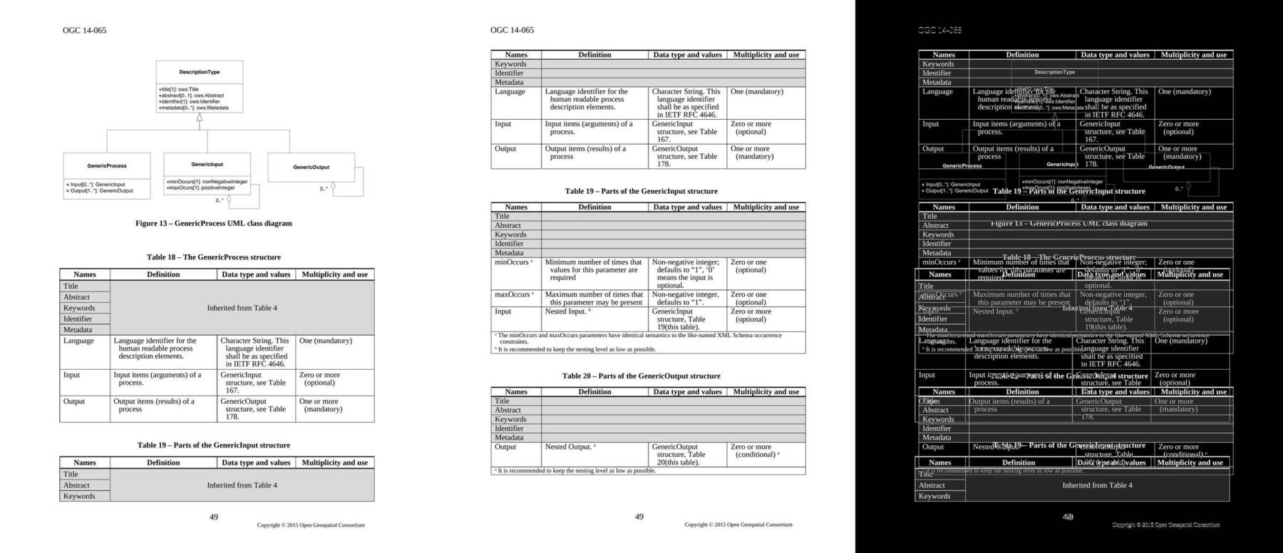 dc-02353175-table-complex page 49 Word|Recto|Diff