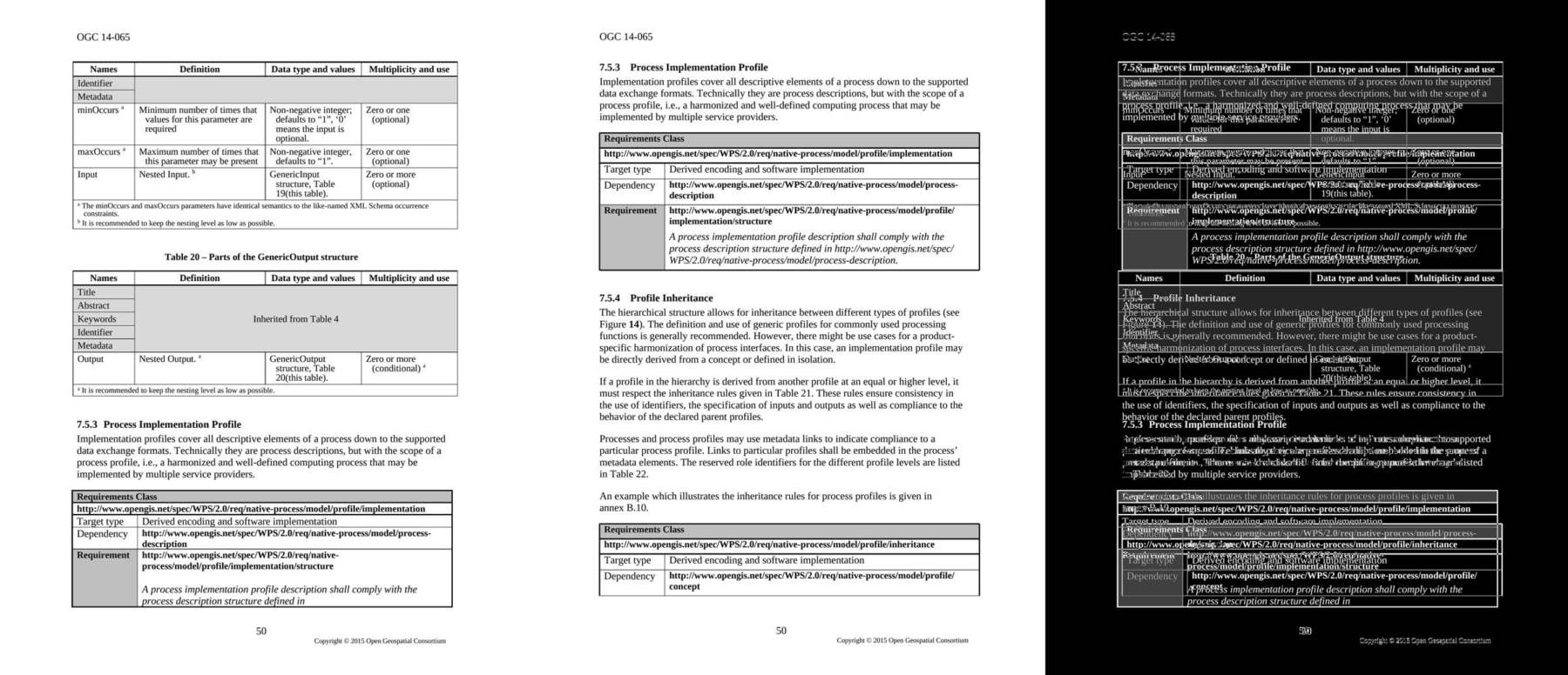 dc-02353175-table-complex page 50 Word|Recto|Diff