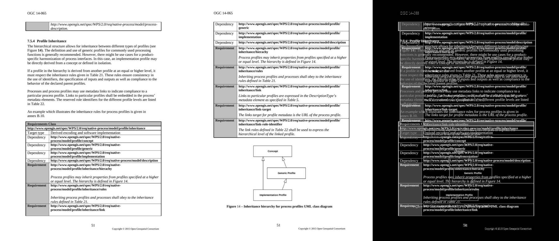 dc-02353175-table-complex page 51 Word|Recto|Diff