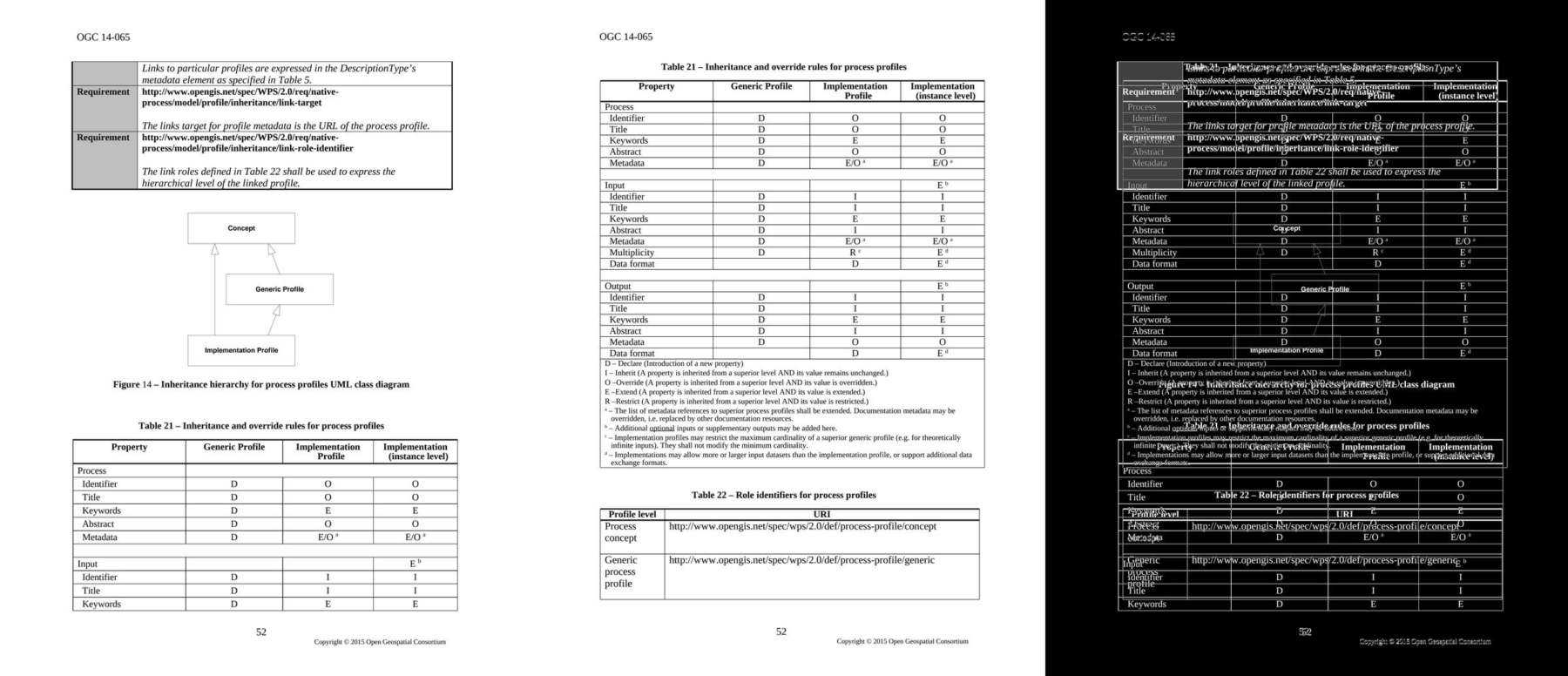 dc-02353175-table-complex page 52 Word|Recto|Diff