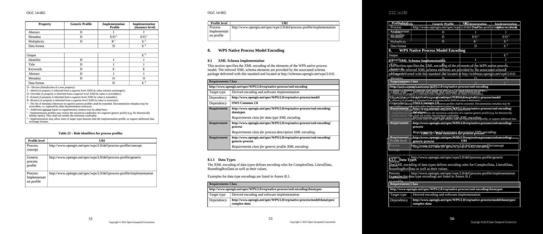 dc-02353175-table-complex page 53 Word|Recto|Diff