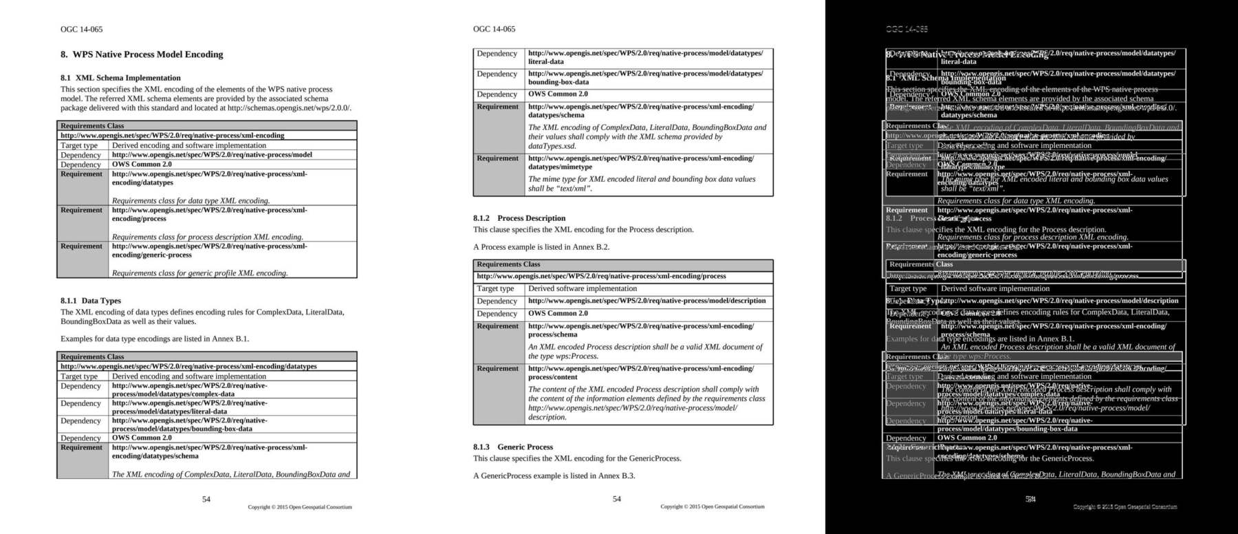 dc-02353175-table-complex page 54 Word|Recto|Diff