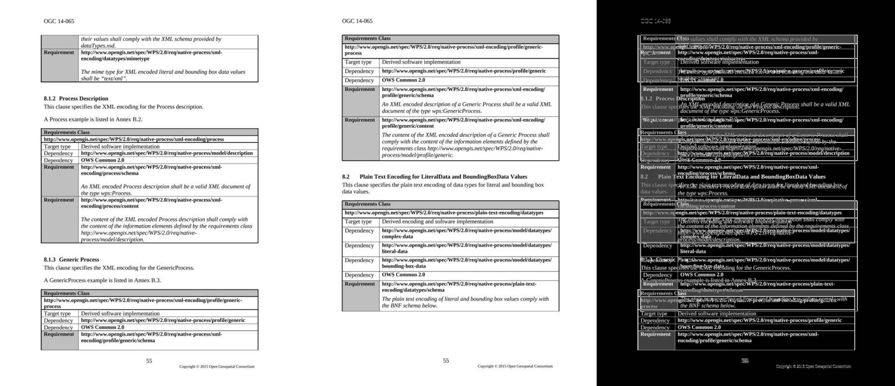 dc-02353175-table-complex page 55 Word|Recto|Diff