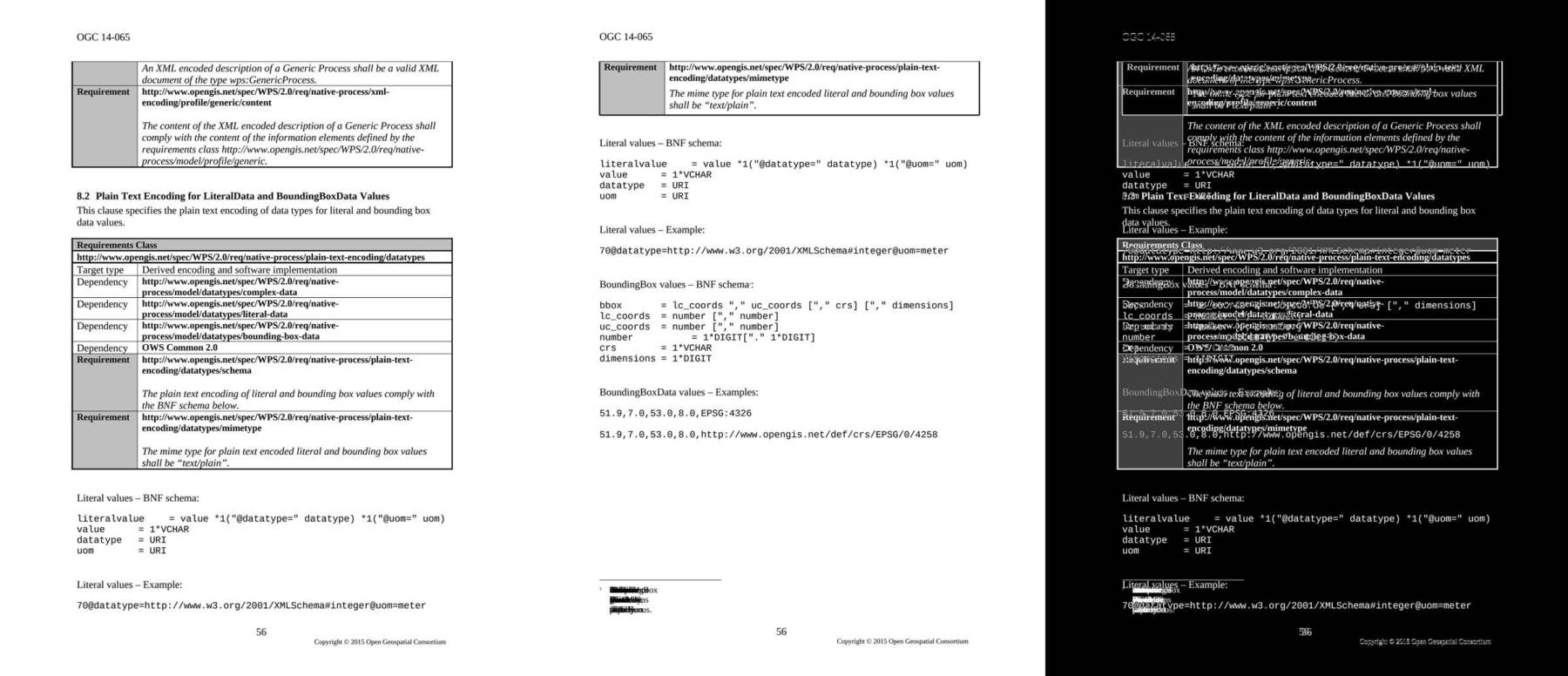 dc-02353175-table-complex page 56 Word|Recto|Diff